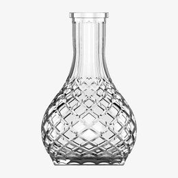 Vase Maxx V1