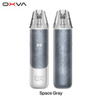 E-Zigarette POD OXVA NeXLIM Go Space Gray