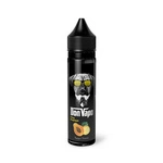Premix DonVapo 30/60ml - Tito Papayo