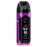 E-Zigarette POD SMOK Nord 6 Pink