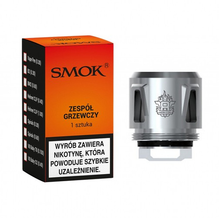 Heizung SMOK V8 Baby Mesh - 0.15ohm