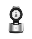 Cybuch elektroniczny XKAH Pro Silver