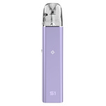 E-Zigarette POD SMOK Arco S1 Purple