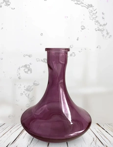 Vase VG Craft Wine
