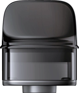 Replacement POD VooPoo Vinci 3 - Empty