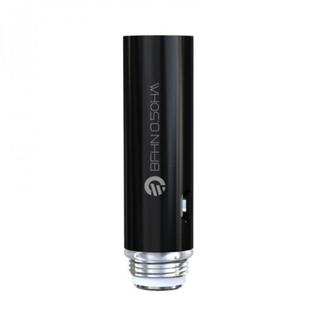 Ersatz-Coil Joyetech BFHN - 0.5ohm