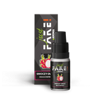 Aroma justFAKE! - Drachenfrucht 10ml