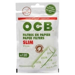 Filters OCB fi6 Slim Paper a 120