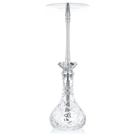 Waterpipe Aladin MVP 670 Dot