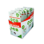 Filter OCB fi6 Slim Paper a 120