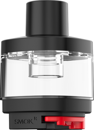 Kartusche SMOK RPM 5 / 5 Pro - Leer