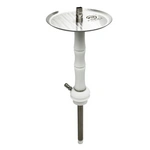 Korpus Aroma Hookah Charlie White