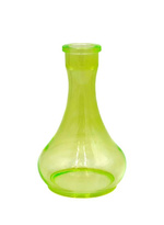 Krug VG Drop Light Green