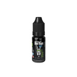 Liquid Don Vapo - Vincenzo Kiwio 20mg (10ml)