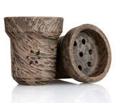 Hookah bowl Masta Solaris Phobos