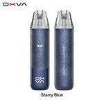 E-Zigarette POD OXVA NeXLIM Go Starry Blue
