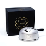 Nakładka Hmd Kaloud Lotus I+