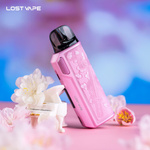 E-Zigarette POD Lost Vape Thelema Elite DM 45 Sakura Samurai