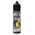 Longfill Radler 10ml/60ml - Cola Lemon Ice