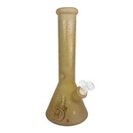 Bongo pipe High Fly (SI) - Hamsa (w.32cm)