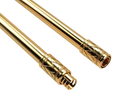 Fajka Wodna Blade One M LE Red