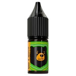 E-liquid GO BEARS Tea SS+ 10ml - Herbata z Mango i Marakują 20mg