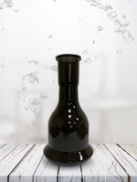 Krug VG Bell with a Seam Smoke