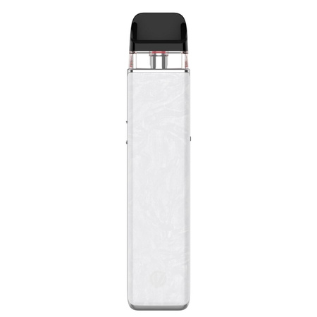 E-Zigarette POD Vaporesso XROS 5 Opal White