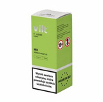 Liquid VILT 10ml - Mix Herbata Kaktus 06mg