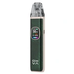 E-Papieros POD OXVA Xlim Pro 2 Jungle Green