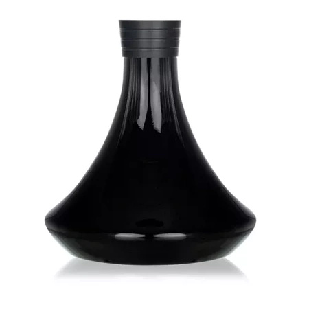 Krug Aladin 360 MVP Black Everything