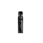 E-Zigarette POD SMOK RPM C - Transparent Black