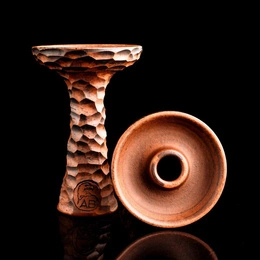 Hookah Bowl Art Bar Phunnel V4
