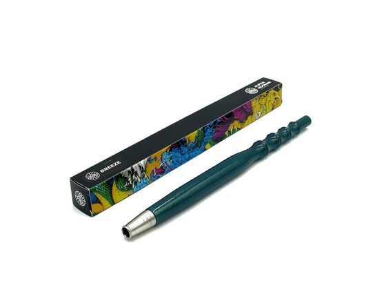 Mundstück ALPHA Hookah X - Breeze