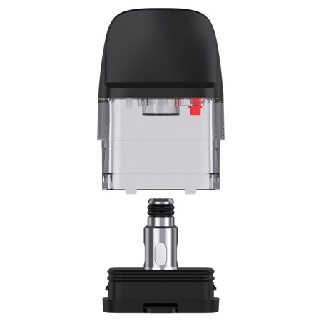 Ersatz-Coil SMOK Arco - coil 0.8ohm