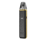 E-Cigarette POD OXVA Xlim Go Luxe Black