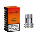 Heizung SMOK V16 LITE Conical Mesh - 0.2ohm