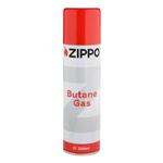 Feuerzeuggas ZIPPO 250 ml