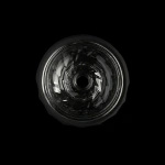 Shisha-Kopf Kaloud Samsaris Vitria III