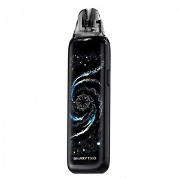 E-Cigarette POD Lost Vape GALAXY T360 Ocean Galaxy