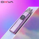 E-Zigarette POD OXVA Xlim Pro 2 Dream Purple