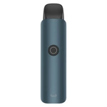E-Papieros POD Uwell Caliburn G4 Classic Abbys Blue