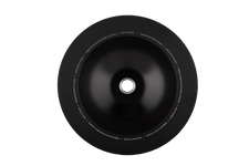 Shisha-Säule SWAY Base - Onyx