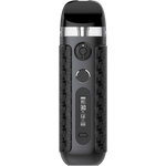 E-Zigarette POD SMOK Novo 5 - Black Carbon Fiber