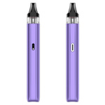 E-Zigarette POD Vaporesso XROS 5 Mini Purple