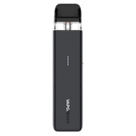 E-Zigarette POD Vaporesso XROS 5 Mini Carbon Black