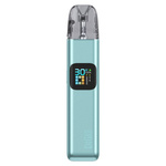 E-Zigarette POD SMOK Arco Digi Pro Mint Green