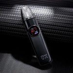 E-Papieros POD OXVA NeXLIM 2 Black Warrior