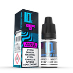 Liquid IDx 9ml - Candy ICE 18mg