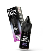 Жидкость Klarro Rock 10ml - Mrożone Winogrono 18mg